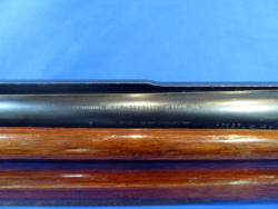 304-8