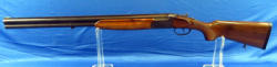 307-4