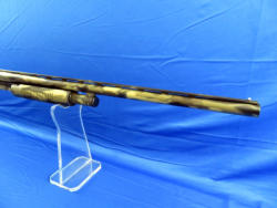 308-3
