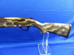 308-5