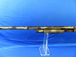 308-6