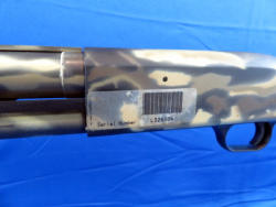308-8