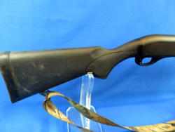 309-2