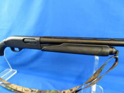 309-3