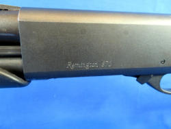 309-6
