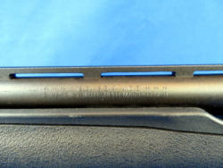 309-7