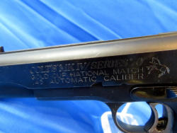 310-4
