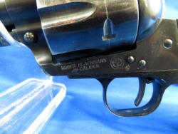 314-3