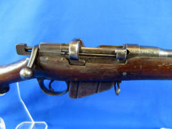 316-3