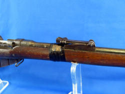316-4