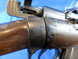 316-6