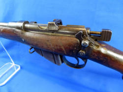 316-8