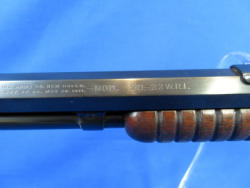 319-5