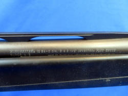 320-6