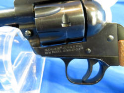 331-3