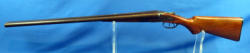 335-5