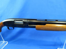 340-3