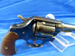 352-2