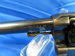 352-4