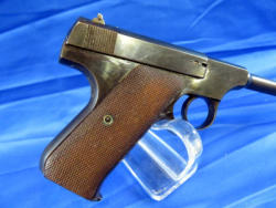 354-3