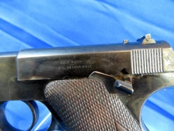 354-5