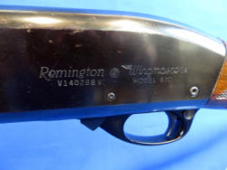 355-6