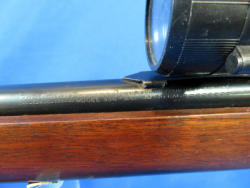 360-6