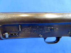 368-6