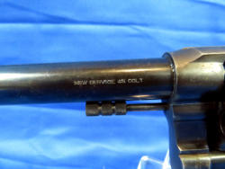 371-3