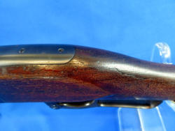 375-6