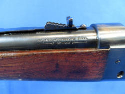 375-7