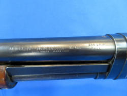 376-6