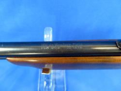 380-5