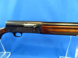 384-3