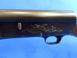 384-7