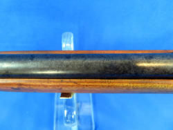 385-6