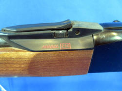 388-6