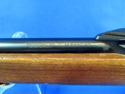 388-7