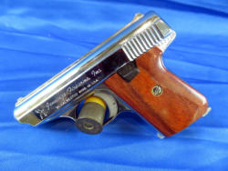 391-2