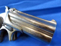 392-2