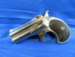 392-3