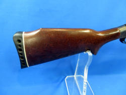 395-2