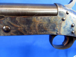 395-7