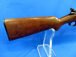 396-2