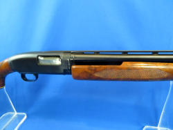 397-3