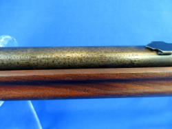 408-5