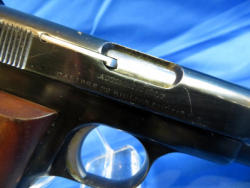 410-3
