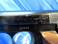 410-5
