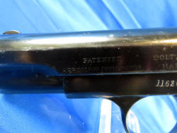410-6