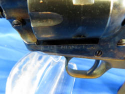 412-5